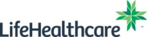 life health care